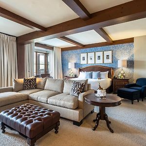 Classic Suite